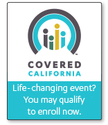 Covered California- Health Insurance Exchange