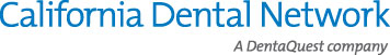 California Dental Network