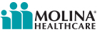 Monlina Healthcare