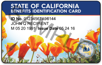 California Medi-Cal Eligibility: Income Limit & Application - Medicaid Nerd