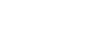 covered ca logo desktop