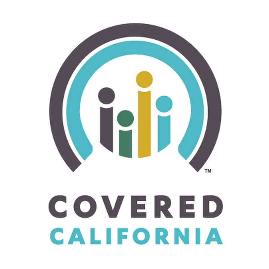 News Press Release Center Covered California 