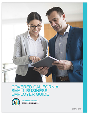 ccsb employer guide thumbnail